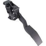 Sensor, Fahrpedalstellung 0901488 Sensor, Fahrpedalstellung 0901488