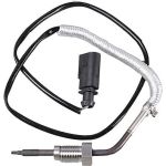 Sensor, Abgastemperatur 0894945