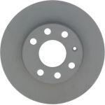 Bremsscheibe 0 986 478 192 Bremsscheibe 0 986 478 192
