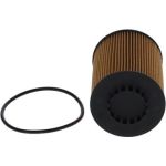 Ölfilter F 026 407 320 Ölfilter F 026 407 320