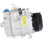 Kompressor, Klimaanlage 89039 Kompressor, Klimaanlage 89039
