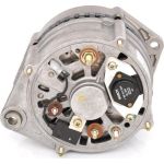 Generator 0 120 468 124 Generator 0 120 468 124