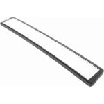 Filter, Innenraumluft V20-30-1045-1