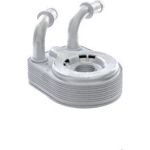 Ölkühler, Motoröl CLC 280 000S