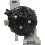 Generator 595.575.150.050 Generator 595.575.150.050