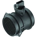 BOSCH 0 280 217 810 Luftmassenmesser BOSCH 0 280 217 810 Luftmassenmesser