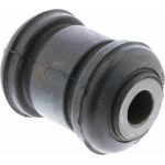 Vaico V95-0314 Lagerung, Lenker Green Mobility Parts Vaico V95-0314 Lagerung, Lenker Green Mobility Parts