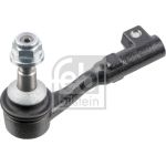 FEBI BILSTEIN 185154 Spurstangenkopf FEBI BILSTEIN 185154 Spurstangenkopf