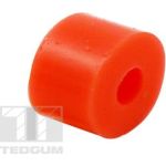 Tedgum TED12046 Lagerung, Stabilisatorkoppelstange Tedgum TED12046 Lagerung, Stabilisatorkoppelstange