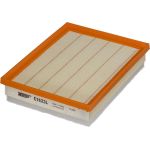 Hengst Filter E1623L Luftfilter Hengst Filter E1623L Luftfilter