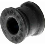 Vaico V30-0742 Lagerung, Stabilisator