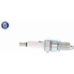 Vemo V99-75-0011 Zündkerze Q+, Erstausrüsterqualität Vemo V99-75-0011 Zündkerze Q+, Erstausrüsterqualität