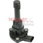Sensor, Motorölstand 0901225 Sensor, Motorölstand 0901225