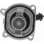Thermostat, Kühlmittel V51-99-0005 Thermostat, Kühlmittel V51-99-0005
