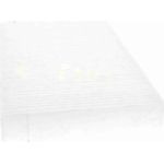 Vemo V46-30-1070 Filter, Innenraumluft Green Mobility Parts Vemo V46-30-1070 Filter, Innenraumluft Green Mobility Parts
