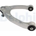 Lenker, Radaufhängung TC2529 Lenker, Radaufhängung TC2529