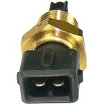 Sensor, Ansauglufttemperatur 0905064 Sensor, Ansauglufttemperatur 0905064