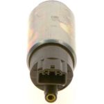 Kraftstoffpumpe 0 580 454 002