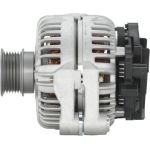 Generator 8EL 011 712-371