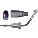 Metzger 0894978 Sensor, Abgastemperatur