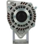 Generator 165.582.150.130