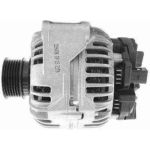 Vemo V30-13-42550 Generator Vemo V30-13-42550 Generator