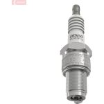 Zündkerze W31ESR-U
