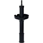 Sachs 230 382 Stoßdämpfer Sachs 230 382 Stoßdämpfer
