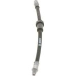 BOSCH 1 987 481 493 Bremsschlauch BOSCH 1 987 481 493 Bremsschlauch