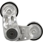 Riemenspanner, Keilrippenriemen T39527 Riemenspanner, Keilrippenriemen T39527