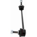 Vaico V20-2827 Stange/Strebe, Stabilisator Vaico V20-2827 Stange/Strebe, Stabilisator