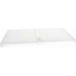 Vemo V20-30-5010 Filter, Innenraumluft Vemo V20-30-5010 Filter, Innenraumluft