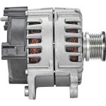 Generator 439937 Generator 439937