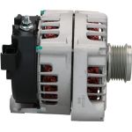 Generator 215.565.180.000