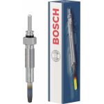 BOSCH 0 250 202 149 Glühkerze Duraterm BOSCH 0 250 202 149 Glühkerze Duraterm