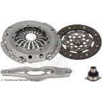 Blue Print ADBP300253 Kupplungssatz