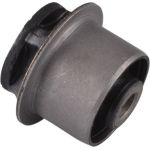 Lagerung, Lenker 00391077 Lagerung, Lenker 00391077