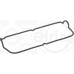 Elring 026.450 Dichtung, Zylinderkopfhaube Elring 026.450 Dichtung, Zylinderkopfhaube