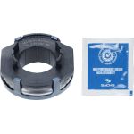SACHS 3000 951 790 Kupplungssatz ZMS Modul SACHS 3000 951 790 Kupplungssatz ZMS Modul
