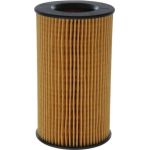 Ölfilter 586687