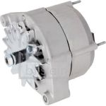 febi bilstein 48939 Generator febi bilstein 48939 Generator