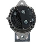 Generator 635.530.200.010 Generator 635.530.200.010