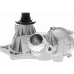 Vaico V20-50030 Wasserpumpe