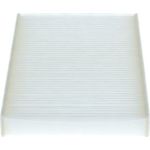 BOSCH 1 987 432 079 Innenraumfilter