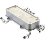 Ölkühler, Automatikgetriebe CLC 283 000P Ölkühler, Automatikgetriebe CLC 283 000P