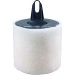 Luftfilter LX 1651 Luftfilter LX 1651