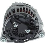 BOSCH 1 986 A00 826 Generator BOSCH 1 986 A00 826 Generator