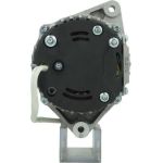 Generator 765.504.070.090 Generator 765.504.070.090