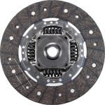 SACHS 3000 970 125 Kupplungssatz XTend SACHS 3000 970 125 Kupplungssatz XTend