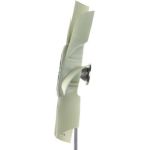 Mahle CFF 419 000P Lüfter, Motorkühlung BEHR Premium Line
